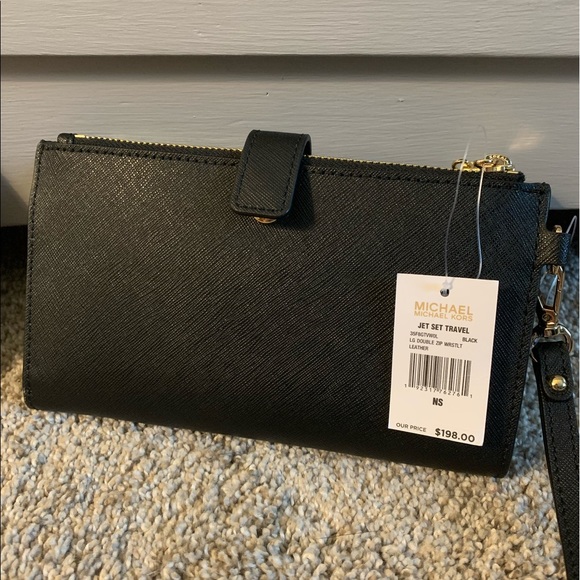Michael Kors wallet - Picture 5 of 5